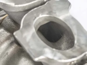 CTS Turbo Stage 2+ Turbocharger Upgrade BMW X3M | X4M | M2 | M3 | M4 F97/G80 w/S58 Engine