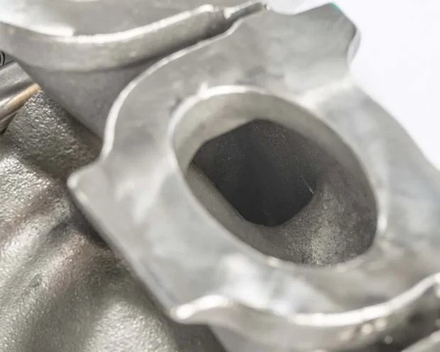 CTS Turbo Stage 2+ Turbocharger Upgrade BMW X3M | X4M | M2 | M3 | M4 F97/G80 w/S58 Engine