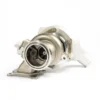 CTS Turbo EA888 Gen3 TSI Boss Turbocharger Upgrade Kit Volkswagen Jetta GLI 2014-2017