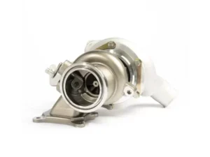 CTS Turbo EA888 Gen3 TSI Boss Turbocharger Upgrade Kit Volkswagen Jetta GLI 2014-2017