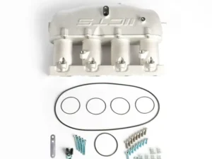 CTS Turbo Air Intake Manifold Audi | Volkswagen 2015-2021