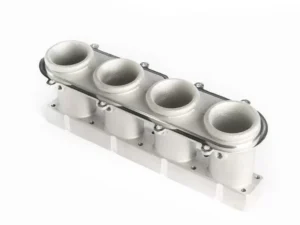 CTS Turbo Air Intake Manifold Audi | Volkswagen 2015-2021
