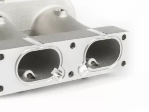 CTS Turbo Air Intake Manifold Audi | Volkswagen 2015-2021