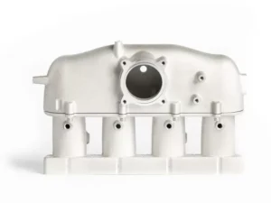CTS Turbo Air Intake Manifold Audi | Volkswagen 2015-2021