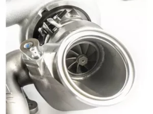 CTS Turbo Stage 2 Turbocharger BMW M2|M3|M4 2015-2021