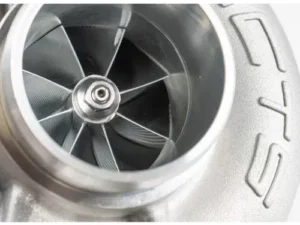 CTS Turbo Stage 2 Turbocharger BMW M2|M3|M4 2015-2021