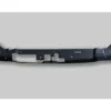Charge Speed Carbon Air Intake Cooling Plate (Japanese CFRP) Subaru WRX | STi 2015-2021