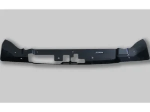 Charge Speed Carbon Air Intake Cooling Plate (Japanese CFRP) Subaru WRX | STi 2015-2021