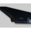 Charge Speed Carbon Direct Air Intake Cover Subaru WRX | STi 2015-2021