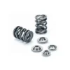 Supertech Conical Spring Kit Toyota Supra (A90) | BMW B58B 2016-2023