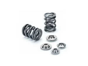 Supertech Conical Spring Kit Toyota Supra (A90) | BMW B58B 2016-2023