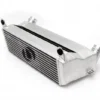 Dinan Performance Air-to-Water Intercoolers BMW 2-Series | 3-Series | 4-Series 14-16