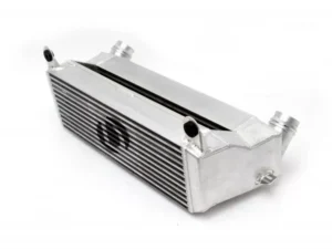 Dinan Performance Air-to-Water Intercoolers BMW 2-Series | 3-Series | 4-Series 14-16