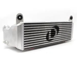 Dinan Performance Air-to-Water Intercoolers BMW 2-Series | 3-Series | 4-Series 14-16
