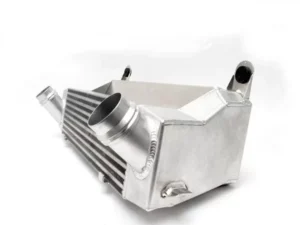 Dinan Performance Air-to-Water Intercoolers BMW 2-Series | 3-Series | 4-Series 14-16