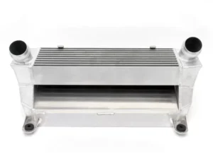Dinan Performance Air-to-Water Intercoolers BMW 2-Series | 3-Series | 4-Series 14-16
