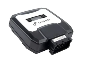 Dinan Dinantronics X BMW M2 3.0L L6 2016-2018