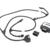 Dinan Dinantronics X BMW 3.0L L6 2016-2022