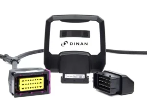 Dinan Dinantronics X BMW 3.0L L6 2016-2022