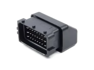 Dinan Dinantronics X BMW 3.0L L6 2016-2022