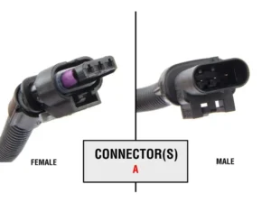 Dinan Dinantronics X BMW 3.0L L6 2016-2022