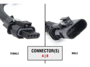 Dinan Dinantronics X BMW 3.0L L6 2011-2019