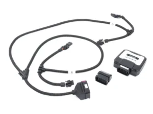 Dinan Dinantronics X BMW M5 | M8 | X5 | X6 4.4L V8 2019-2025