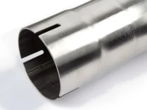 Dinan Resonator Delete Kit BMW X3 M | X4 M 3.0L L6 2020-2025
