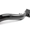 Dinan Carbon Fiber Intake BMW M3 F80 | M4 F82 2015-2021