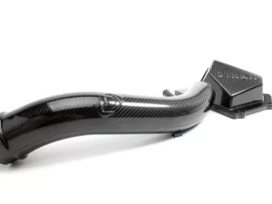 Dinan Carbon Fiber Intake BMW M3 F80 | M4 F82 2015-2021