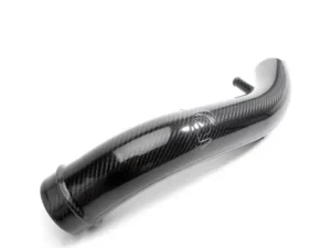 Dinan Carbon Fiber Intake BMW M3 F80 | M4 F82 2015-2021