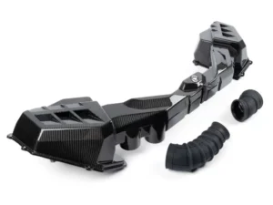 Dinan Gloss Cold Air Intake BMW M2 | M3 | M4 2021-2025