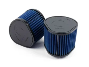 Dinan Gloss Cold Air Intake BMW M2 | M3 | M4 2021-2025