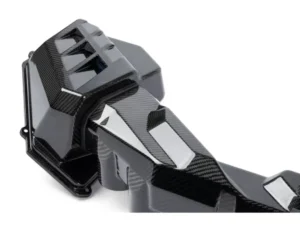 Dinan Gloss Cold Air Intake BMW M2 | M3 | M4 2021-2025