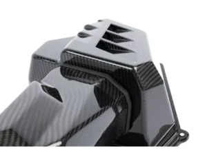 Dinan Gloss Cold Air Intake BMW M2 | M3 | M4 2021-2025