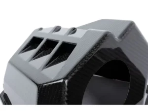 Dinan Gloss Cold Air Intake BMW M2 | M3 | M4 2021-2025