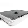 Dinan D780-0001A High Performance Heat Exchanger BMW M3 | M4 F8X 2016-2021