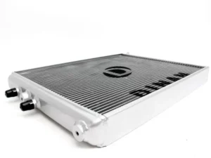 Dinan D780-0001A High Performance Heat Exchanger BMW M3 | M4 F8X 2016-2021
