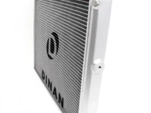 Dinan D780-0001A High Performance Heat Exchanger BMW M3 | M4 F8X 2016-2021