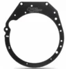 Clutch Masters DCT Engine Adapter Plate Honda S2000 F20 | F22 2.0L|2.2L 2001-2009