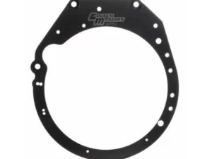 Clutch Masters DCT Engine Adapter Plate Honda S2000 F20 | F22 2.0L|2.2L 2001-2009