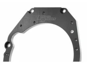 Clutch Masters DCT Engine Adapter Plate Honda S2000 F20 | F22 2.0L|2.2L 2001-2009