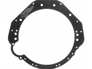 Clutch Masters DCT Engine Adapter Plate Nissan 370Z 3.7L 2009-2020