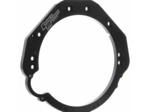 Clutch Masters DCT Engine Adapter Plate Nissan 370Z 3.7L 2009-2020