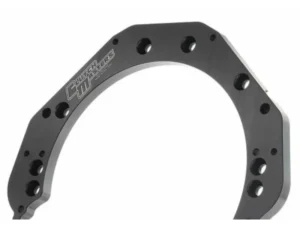 Clutch Masters DCT Engine Adapter Plate Nissan 370Z 3.7L 2009-2020