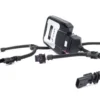 Dinan Dinantronics X BMW 228I | 328I | 428I | 528I | X1 28I | X3 28I | X4 28I | Z4 28I 2012-2018
