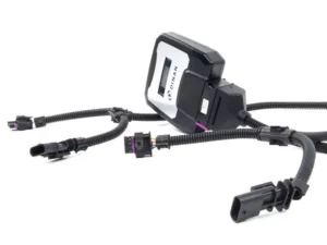 Dinan Dinantronics X BMW 228I | 328I | 428I | 528I | X1 28I | X3 28I | X4 28I | Z4 28I 2012-2018