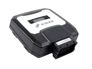 Dinan Dinantronics X BMW 228I | 328I | 428I | 528I | X1 28I | X3 28I | X4 28I | Z4 28I 2012-2018
