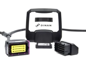 Dinan Dinantronics X BMW 228I | 328I | 428I | 528I | X1 28I | X3 28I | X4 28I | Z4 28I 2012-2018