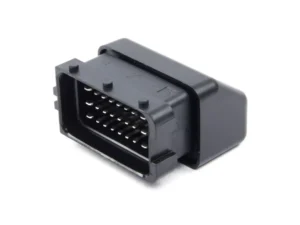 Dinan Dinantronics X BMW 228I | 328I | 428I | 528I | X1 28I | X3 28I | X4 28I | Z4 28I 2012-2018